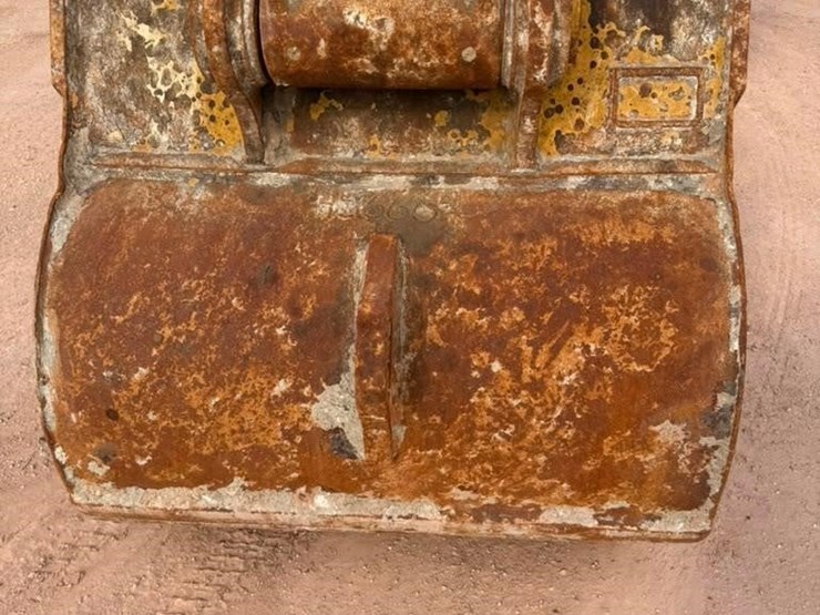 caterpillar-336e-image-12
