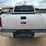2011-ford-f250-image-6