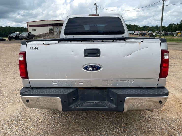 2011-ford-f250-image-6