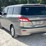 2015-nissan-quest-image-4