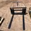 #14546-•-new-2026-mower-king-pallet-forks-(mosinee,-wi)-image-8