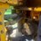 john-deere-744e-pay-loader-image-19
