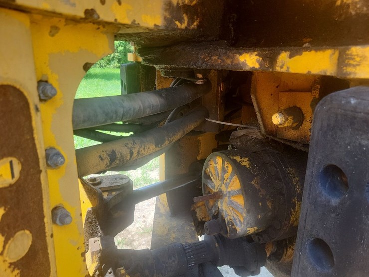 john-deere-744e-pay-loader-image-19