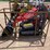 #5348-•-agt-ysrt14-skid-steer-loader-(mosinee,-wi)-image-9