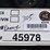 agrotk-air-compressor-45978-image-8