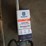 husqvarna-525es-edger-image-4