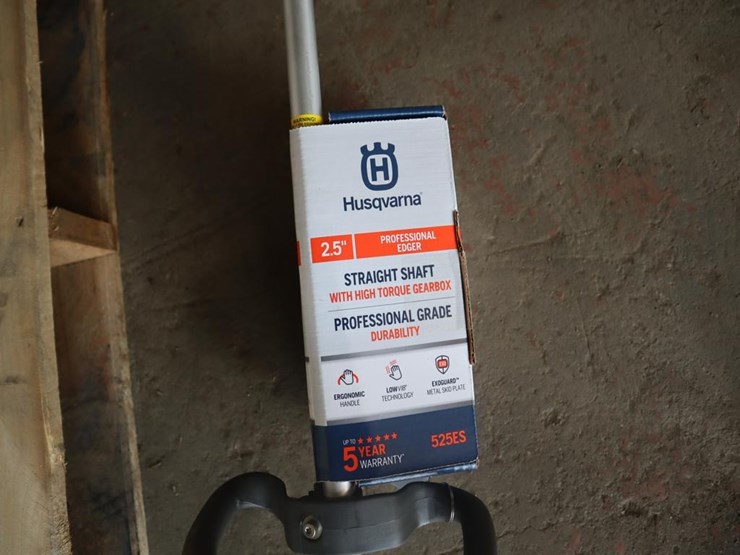 husqvarna-525es-edger-image-4