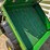2006-john-deere-gator-image-28