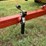 new-holland-570-image-7