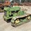 john-deere-bo-image-1