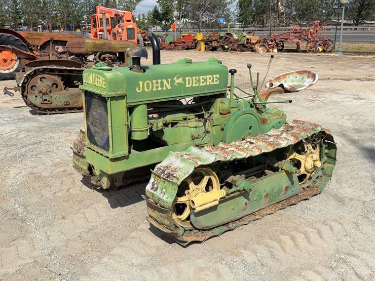 john-deere-bo-image-1