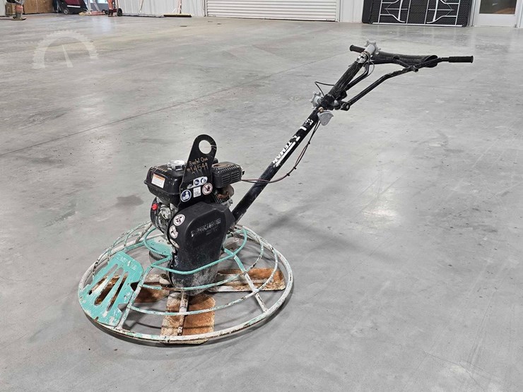 2015-multiquip-whiteman-j36h55-image-1