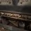 leroi-power-unit-image-8