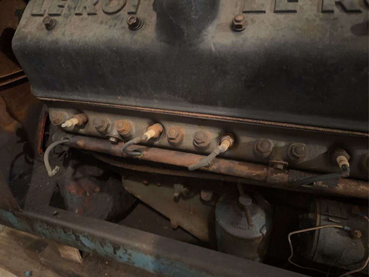 leroi-power-unit-image-8