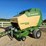 krone-comprima-v180xc-image-1
