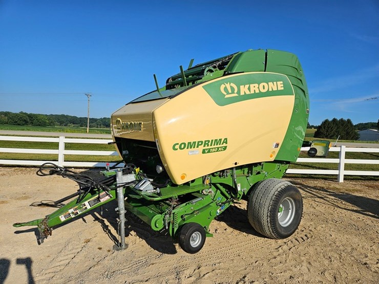 krone-comprima-v180xc-image-1