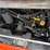 2023-hitachi-zx55u-5a-image-8