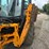 jcb-3cx14-image-19