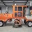 2021-broce-rct350-image-6