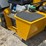 #43053-•-2024-john-deere-320p-backhoe-loader-1t0320pacrfx07150-inv#-43053-image-44