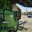 krone-comprima-v180xc-image-41