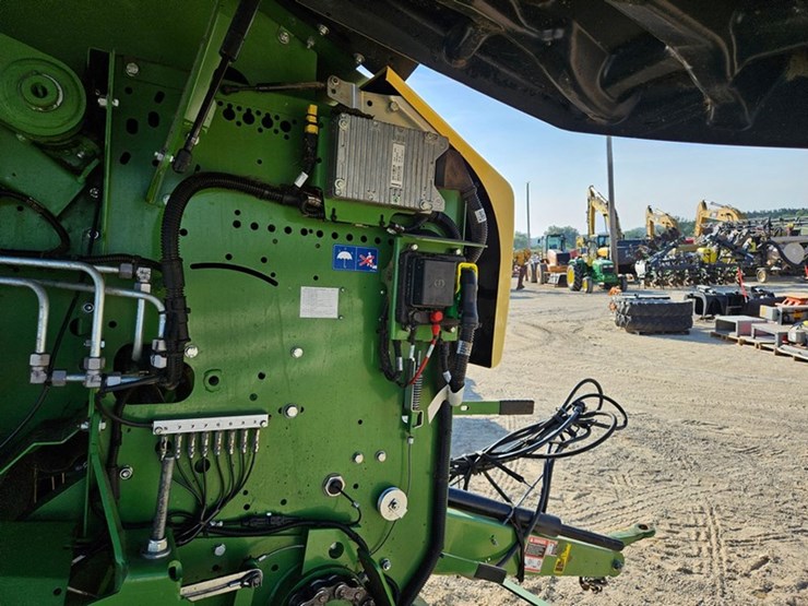 krone-comprima-v180xc-image-41