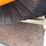 #14597-•-wig-box-broom-sweeper-(mosinee,-wi)-image-9