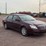 2005-toyota-avalon-sedan-image-3