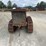 holt-caterpillar-image-8