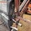 2017-jlg-450aj-image-12