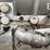 2013-dragon-products-&-industries foot-double-coni-image-12