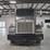 2005-kenworth-t800-image-7