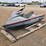 sea-doo-rx-jet-ski-image-1