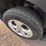 2013-ford-escape-image-10