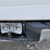 2008-ford-f150-image-18