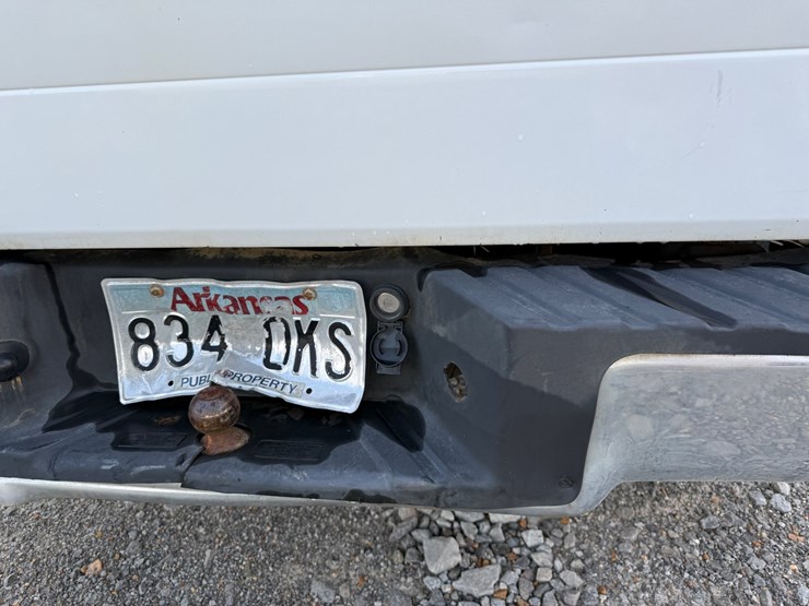 2008-ford-f150-image-18
