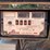 2002-garlock/cimline-trailer-crackfill-machine-image-12