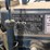 bomag-bmp8500-image-22