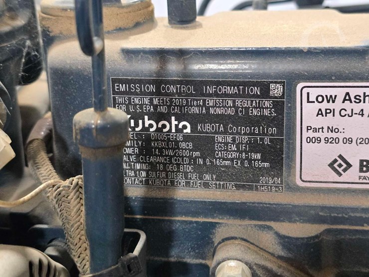 bomag-bmp8500-image-22