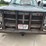 1991-dodge-ram-350-image-14