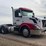 2015-volvo-vnl-semi-image-3