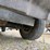 2009-ford-ranger-image-63