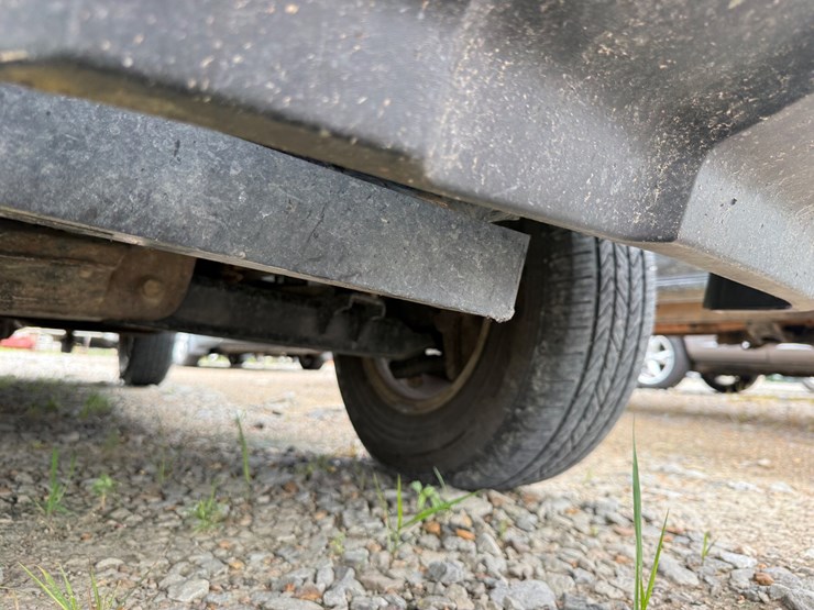 2009-ford-ranger-image-63