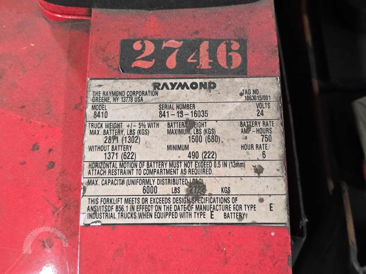 raymond-8410-image-17