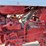 farmall-560-tractor-image-14