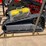 #5345-•-agt-ysrt14-skid-steer-loader-(mosinee,-wi)-image-15