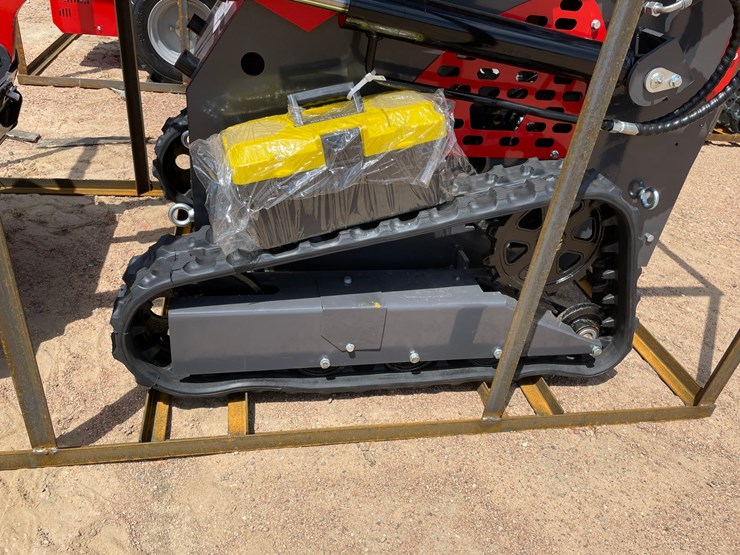 #5345-•-agt-ysrt14-skid-steer-loader-(mosinee,-wi)-image-15