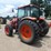 kubota-m6s-111d-image-4