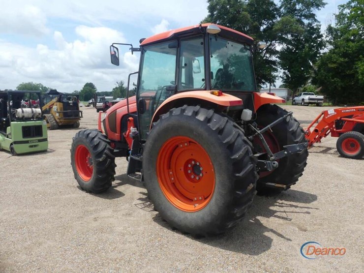 kubota-m6s-111d-image-4