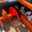 #14586-•-wig-48"-trencher-(mosinee,-wi)-image-11